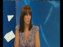 Loose Women: 5th September 2008 1/5 Loose Women: 5th September 2008 1/5