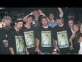 Song we made for a dear friend of ours who lost her life to a drunk driver. RIPCJ! WE LOVE YOU
