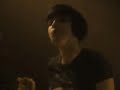 Crystal Castles - Alice Practice Crystal Castles - Alice Practice