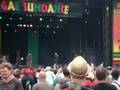Lee-Scratch-Perry