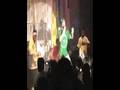 videos de billy crawford feat. siga@zirkoh timog