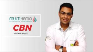 Renan Eboli Lopes-18