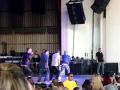 Everybody- Backstreets Back BEATSTOCK 2009 KTU