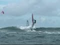 Winsurf North Coast Puerto Rico