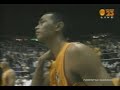all-ateneo-needed-wa