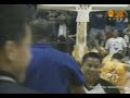 all ateneo needed was one second..