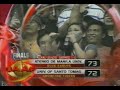 all-ateneo-needed-wa