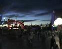 disneyland-paris-disney-village-by-startours-g24t-63-of-64.html