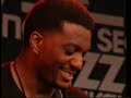 meshell-ndegeocello-im-diggin-you-like-n-old-soul-rec.html