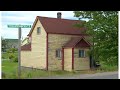 Bell Island July 16 2010