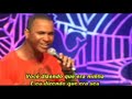 Toda Noite Toda Noite