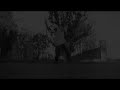 Thomasson is back! trailer Thomasson is back! trailer
