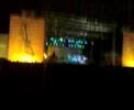 Happy Mondays- Live@ Jelen Pivo Live 07