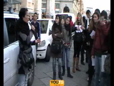 Image de prévisualisation YouTube