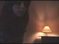 T�bua dos Esp�ritos