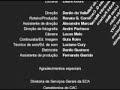 Tábua dos Espíritos