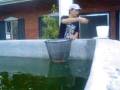 videos de Aquaculture