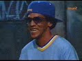 tego calderon   los pollitos
