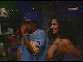 tego calderon   los pollitos
