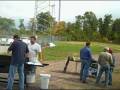 Meyersdale, PA Wind Energy 5th Anniversary