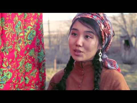 Фильм Фильм