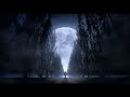 Zain Ad - A Wonderful World - Arabic.