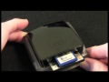 Lexar Pro UDMA Dual Slot USB Card Reader Review