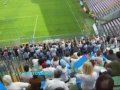 Triestina-Treviso 0-1 (2007/08)