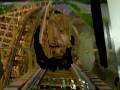 videos de Craiggers' Wild Ride