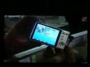CEBIT 2007