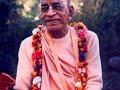 siervo divino bhagavad gita andino