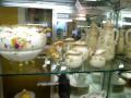 Saturday May 2nd Auction preview