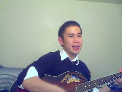 Kince - Marah's Song