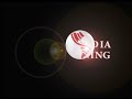 Click here to watch this video Comunicación Política es la clave para ganar una Campaña Electoral