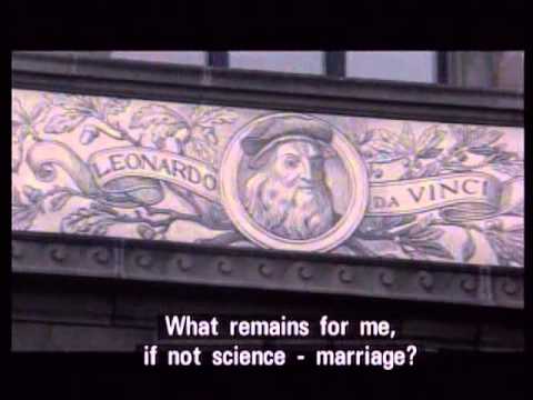 Смотреть видео