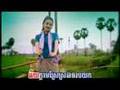 Kdam Srai - Sokun Nisa