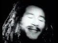 Jah Division - Cubana