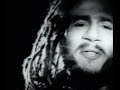 Jah Division - Cubana