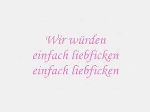 ficken
