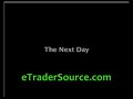 How To Find Undervalued Penny Stocks! $6082 Profit In 24 Hours!