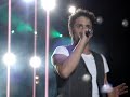 rbd ucker ilumina el mundo esta noche madrid 21 8 08