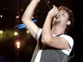 rbd ucker ilumina el mundo esta noche madrid 21 8 08