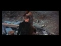 McCabe & Mrs. Miller (1971) Trailer