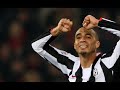Juventus Season Part 7