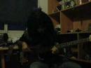 Neoclassical Bass Solo/ Solo de Bajo Neoclásico