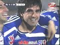 palestino vs u de chile