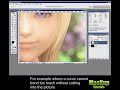 Rendering Tutorial