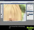 Rendering Tutorial