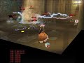 mabinogi G6S4 : elves transform to \"Falcon\" mode mabinogi G6S4 : elves transform to \"Falcon\" mode