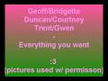 videos de Total Drama Island BETAS! (5)